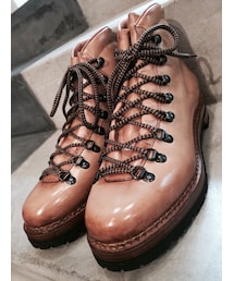 MARMOLADA | ブーツ