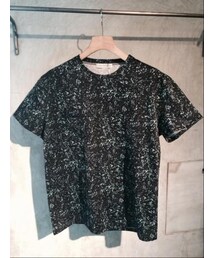 WRAPINKNOT | Tシャツ/カットソー