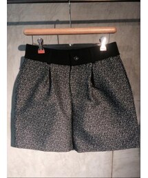 WRAPINKNOT | その他パンツ