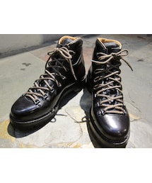 MARMOLADA | ブーツ