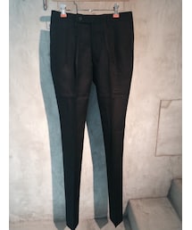 m's braque | その他パンツ