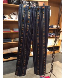 The Stylist Japan | その他パンツ