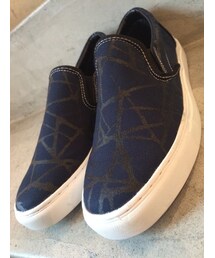 neutoronica | スニーカー