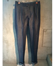 m's braque | その他パンツ