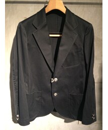 The Stylist Japan | テーラードジャケット