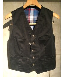 The Stylist Japan | ベスト