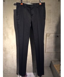 The Stylist Japan | その他パンツ