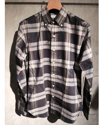 Scye | シャツ/ブラウス