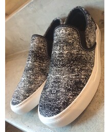 neutoronica | スニーカー