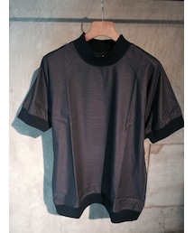 m's braque | Tシャツ/カットソー