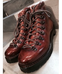 MARMOLADA | ブーツ