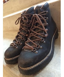 MARMOLADA | ブーツ