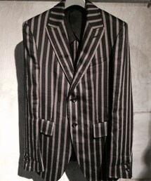 Scye | テーラードジャケット