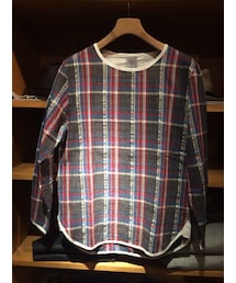 Influence | Tシャツ/カットソー