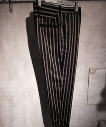 Scye | その他パンツ