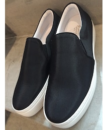 Joshua SANDERS | スニーカー