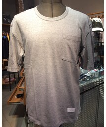 Name. | Tシャツ/カットソー