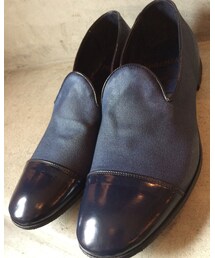 PREMIATA | ドレスシューズ