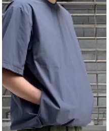 Scye | Tシャツ/カットソー
