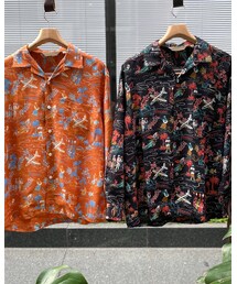 The Stylist Japan | シャツ/ブラウス