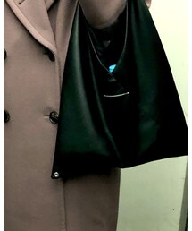 MM6 Maison Martin Margiela_ | トートバッグ