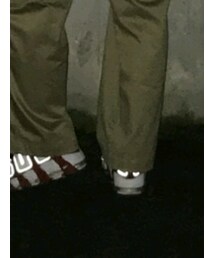 Supreme  | スニーカー