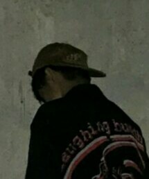 Supreme  | キャップ