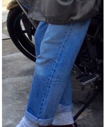 Levi's | デニムパンツ