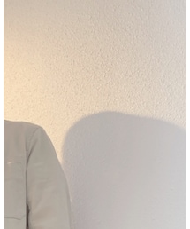 BONCOURA | キャップ