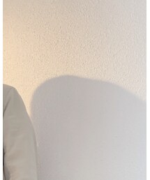 arch | その他アウター