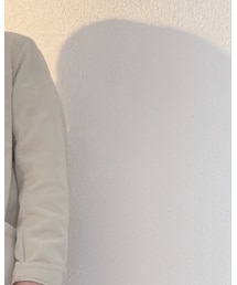 BONCOURA | シャツ/ブラウス