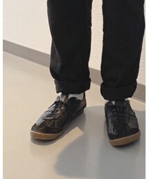 VINTAGE | スニーカー