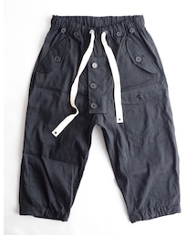 KLASICA | その他パンツ