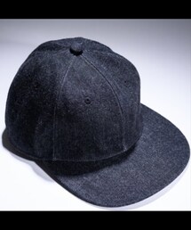 BONCOURA | キャップ