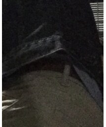 FLYING FLOG ABC | ベルト