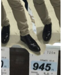 Dior homme | ドレスシューズ