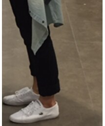 roshell | その他パンツ