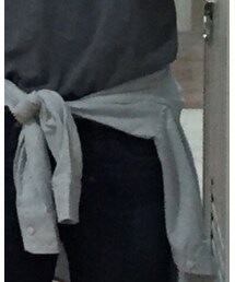 OLD NAVY | シャツ/ブラウス