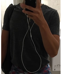 H&M | Tシャツ/カットソー