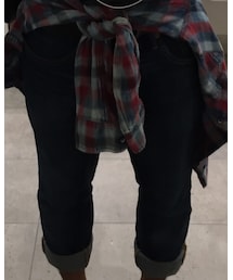 OLD NAVY | デニムパンツ