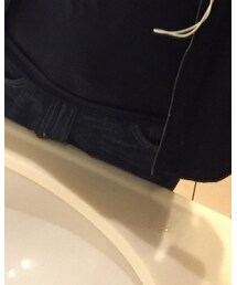 OLD NAVY | デニムパンツ