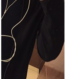 ZARA | ジャケット/アウター