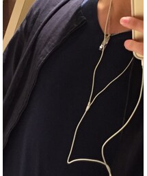 OLD NAVY | スウェット