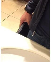 LOUIS VUITTON | 財布