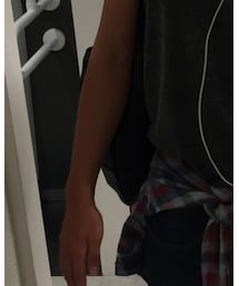 URBAN RESEARCH | トートバッグ