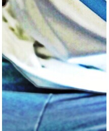 GU | スラックス