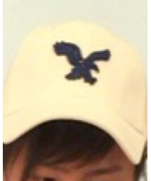 American Eagle | キャップ