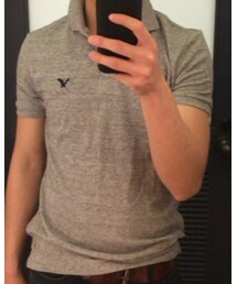 American Eagle | ポロシャツ