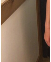 Instagram→S10SYEAH | その他