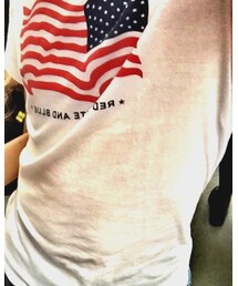 OLD NAVY | Tシャツ/カットソー